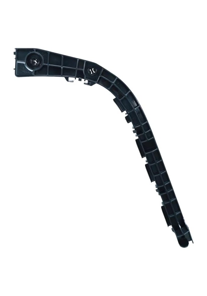 LM Rear Bumper Bracket (Driver Side) for Fortuner (2012-2015) - Aftermarket Replacement - Image 4
