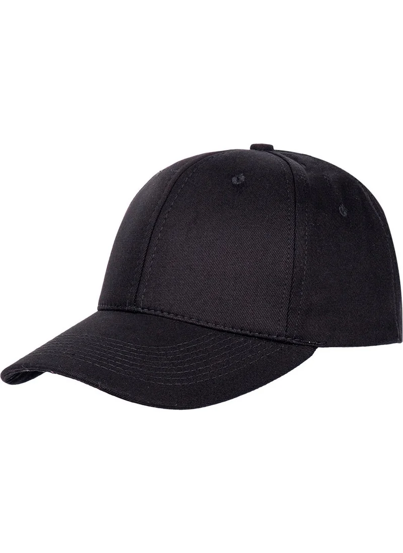 Cotonila Gabardine | 100% Cotton Women's Cap Hat