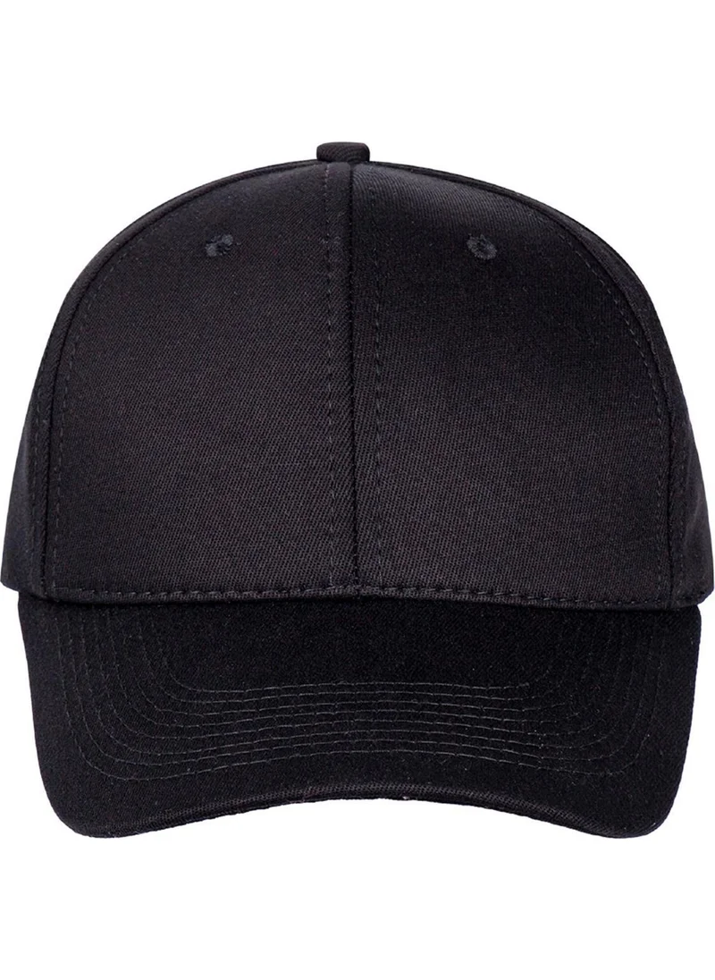 Cotonila Gabardine | 100% Cotton Women's Cap Hat