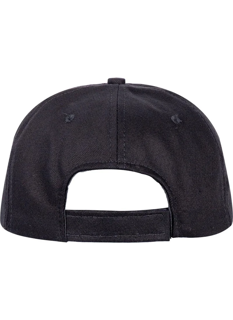 Cotonila Gabardine | 100% Cotton Women's Cap Hat