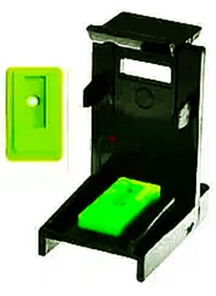 Generic Continuous Ink System CISS  Ink Cartridge Printer 