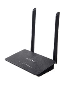 Wi-Fi 4 N300 2.4GHz Wireless Router , High-Speed 802.11n WLAN, Up to 300Mbps - pzsku/Z34AF8FB46F6723262B0CZ/45/_/1713184067/21d9d0f5-a58c-41e7-a0e5-c734e1f034c6