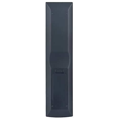 Allimity AXD7690 Replacement Remote Control fit for Pioneer Home Theater Receiver VSX-524 VSX-523 VSX-524-K VSX-424-K VSX-329-K VSX-423-K VSX-423-S VSX-323-K VSX-523-K VSX524 VSX523 VSX524K VSX424K - Image 5