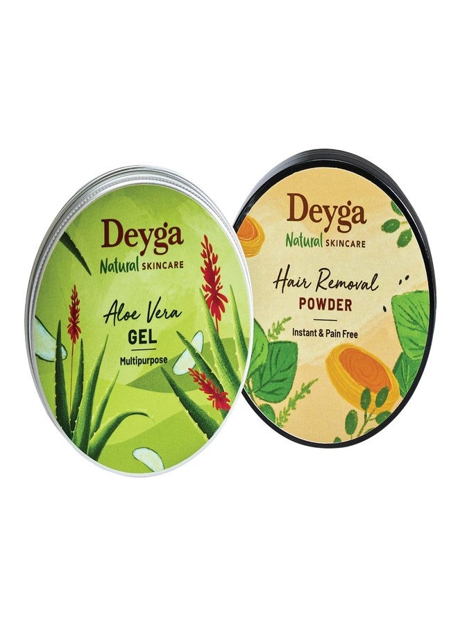 Deyga Personal Care Qatar | Best Price Offers | Doha