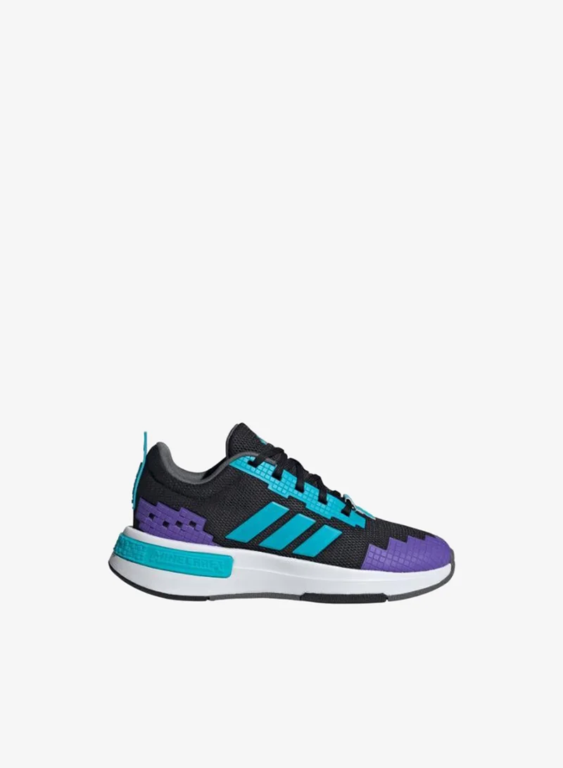Adidas ADIDAS MINECRAFT PRO SHOES JUNIOR