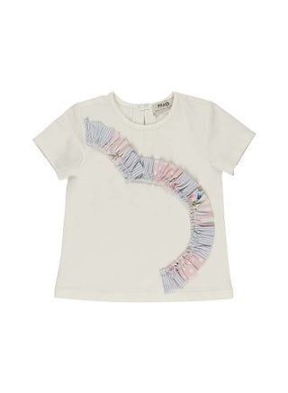 FAIRY TALE Ruffle Detailed T-Shirt - pzsku/Z34AFEC3AF58E8243011CZ/45/1745756815/f5217fff-86e7-47c3-ae2c-2d2c100565d1