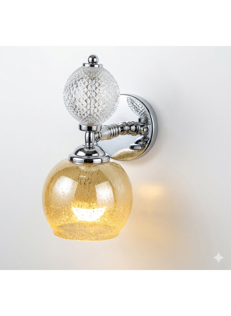 Wall Light - Image 1