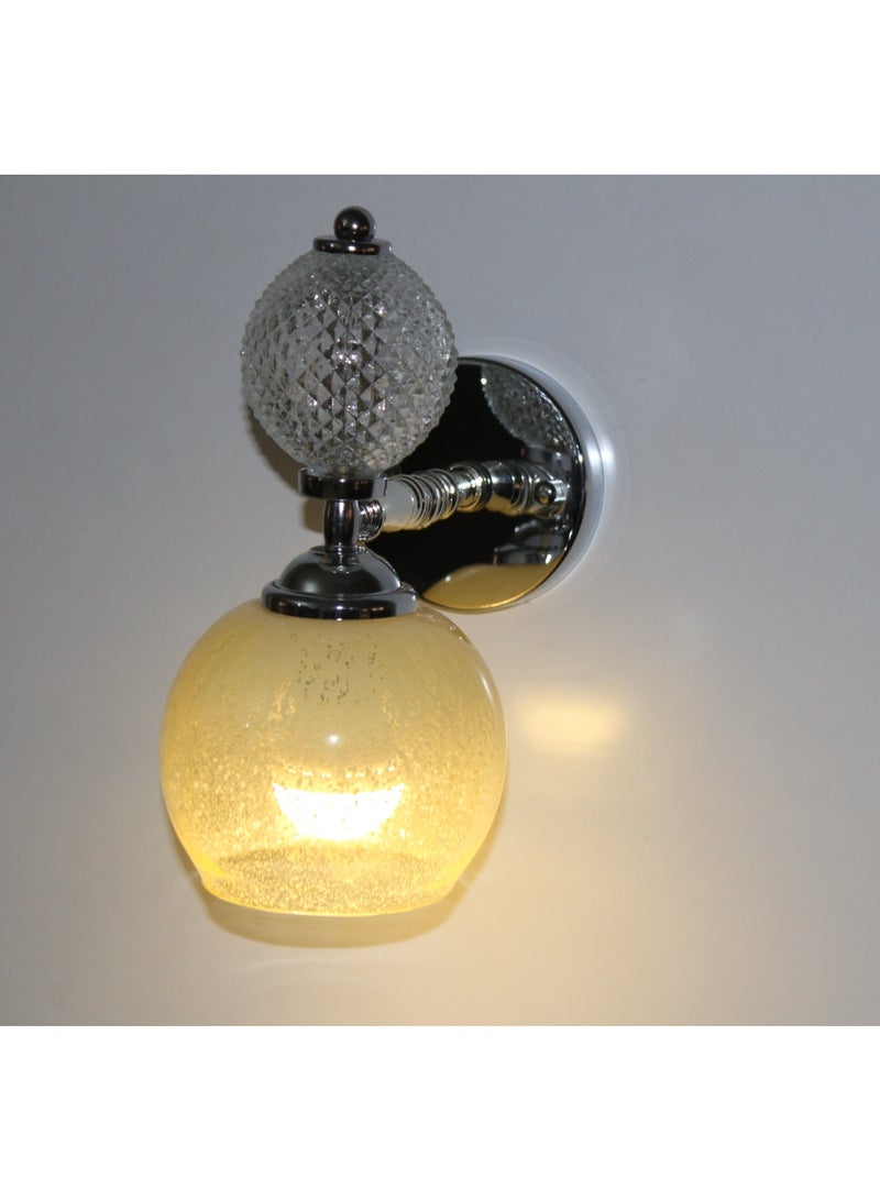 Wall Light - Image 2