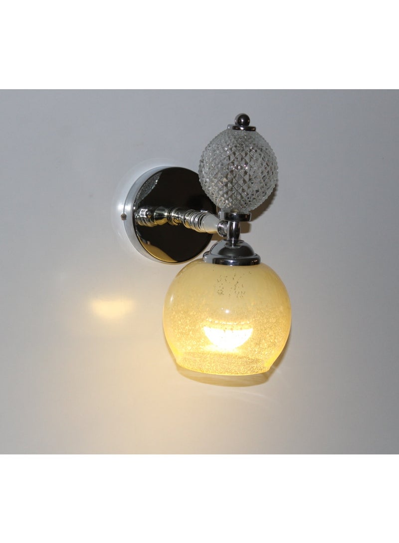 Wall Light - Image 3