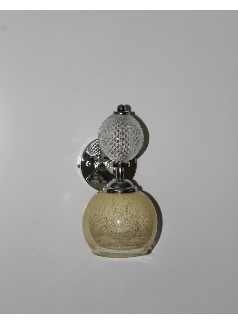 Wall Light - Image 5