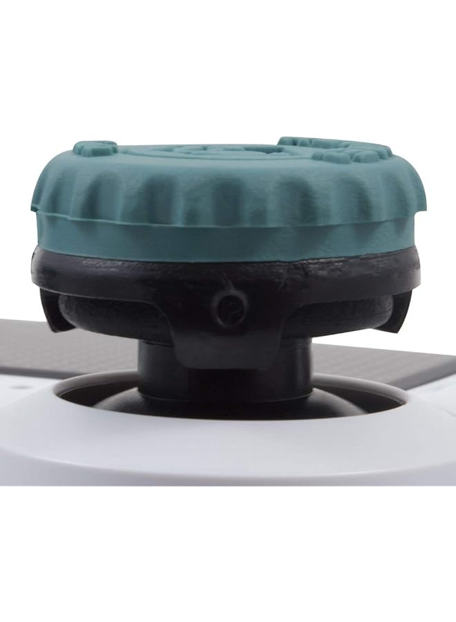 KASTWAVE 2 Piece Call Of Duty Revive For Playstation 4 Controller - Image 4