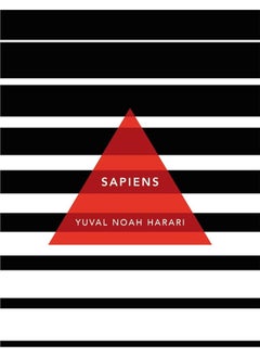 Sapiens