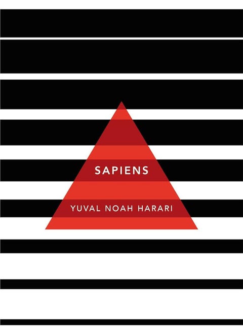 Sapiens