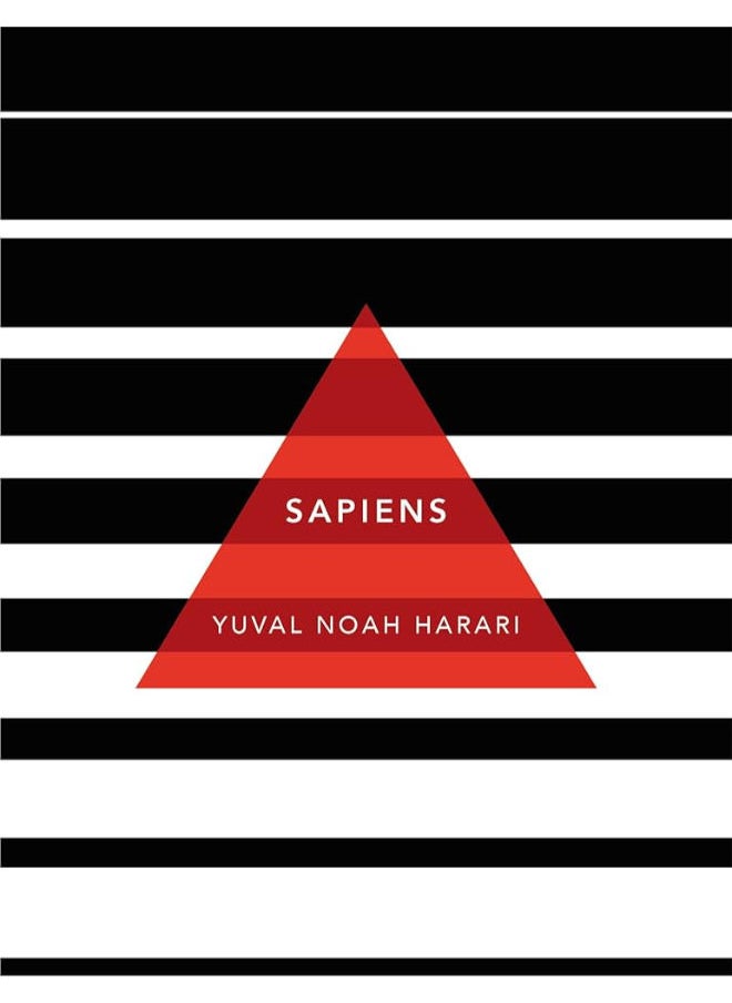null - Sapiens - Image 1