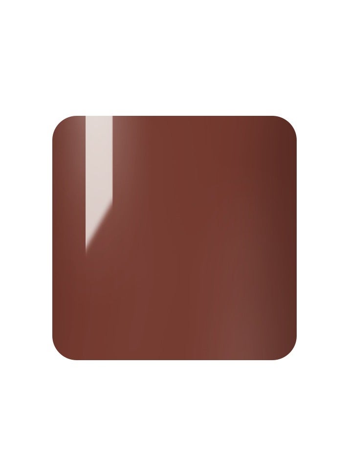 KINETICS SOLARGEL PROFESSIONAL NAIL POLISH 15 ML | #612 GROUNDED - Image 4