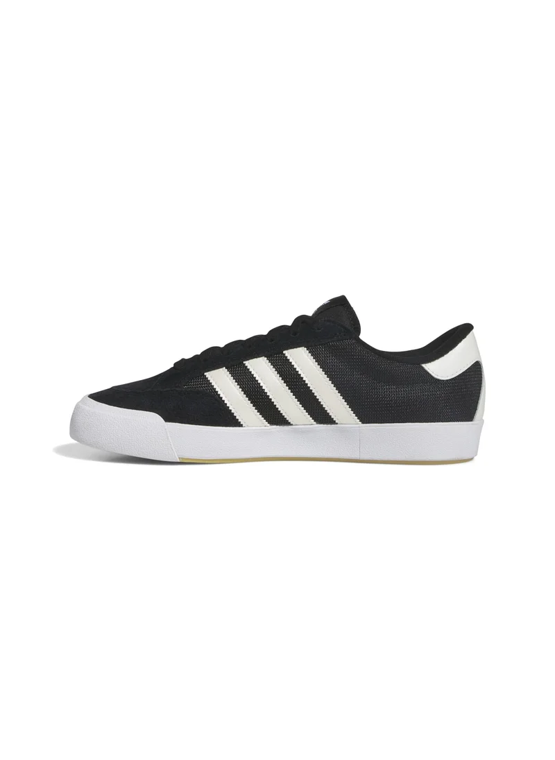 اديداس adidas NORA Black Originals Women Shoes