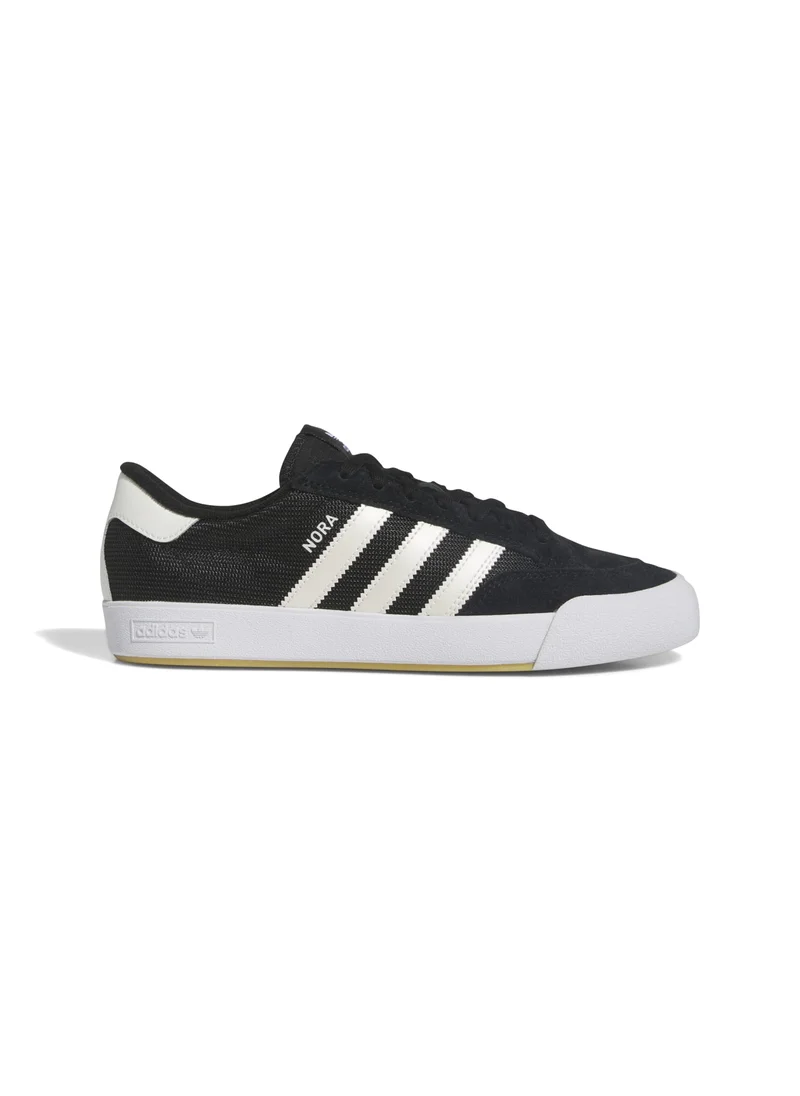 اديداس adidas NORA Black Originals Women Shoes