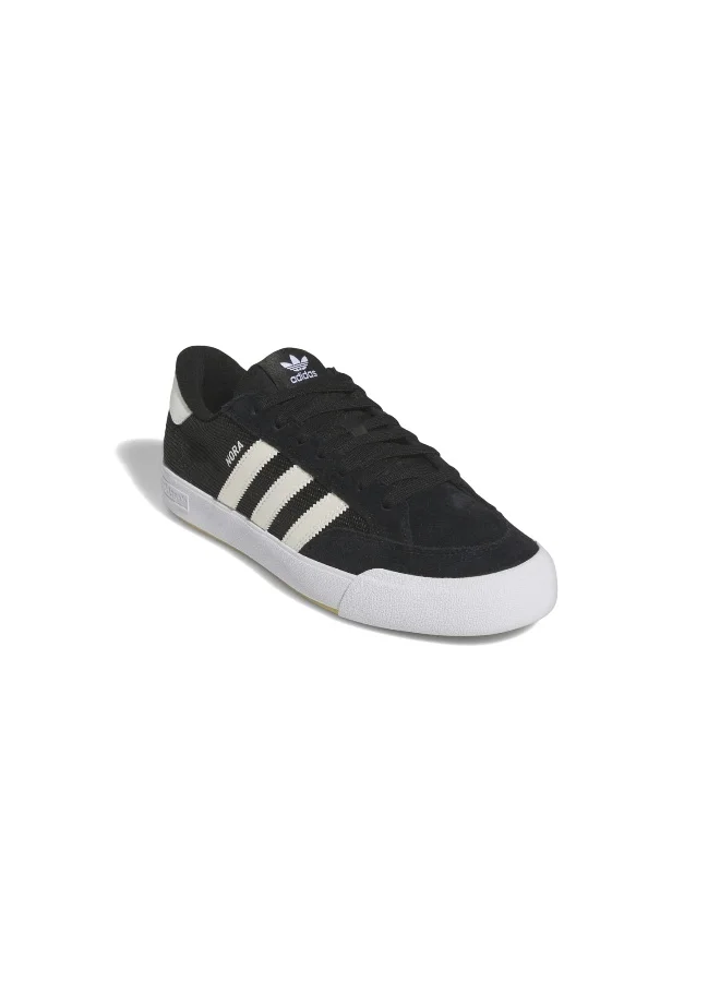 adidas Originals adidas NORA Black Originals Women Shoes