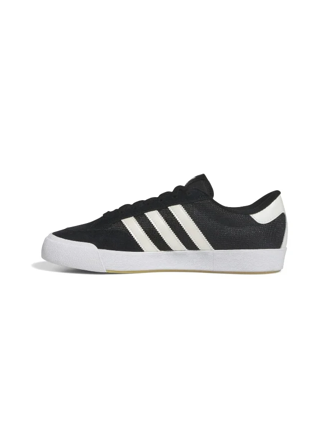 اديداس اوريجينالز adidas NORA Black Originals Women Shoes
