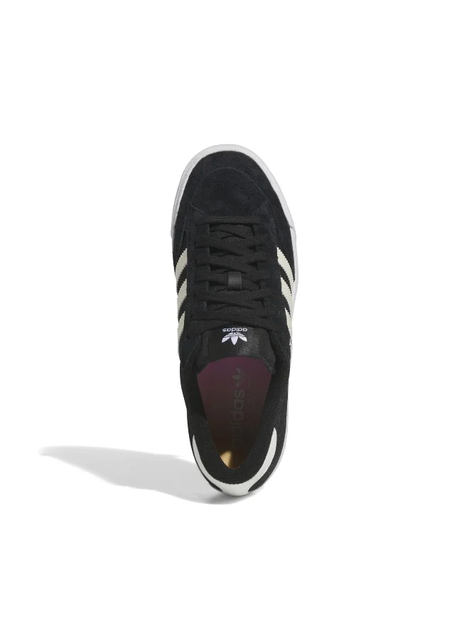 adidas Originals adidas NORA Black Originals Women Shoes