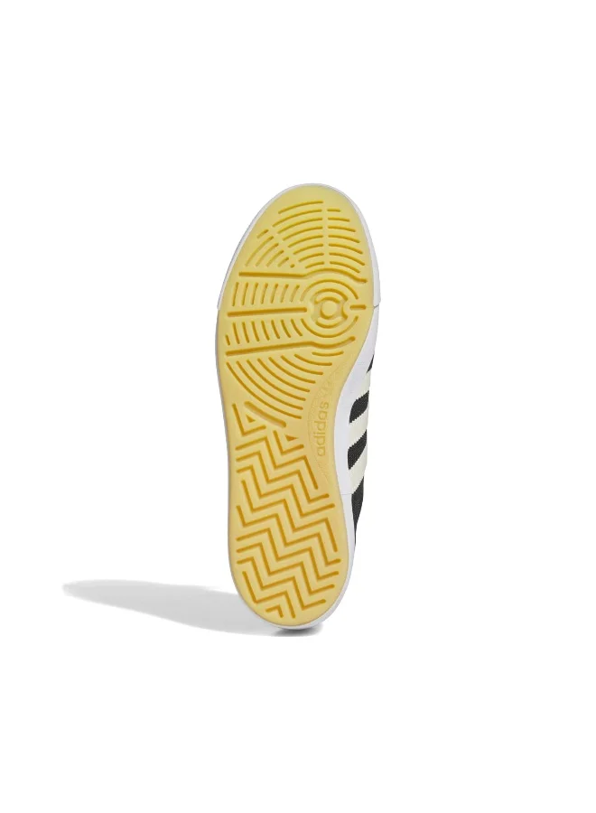 adidas Originals adidas NORA Black Originals Women Shoes