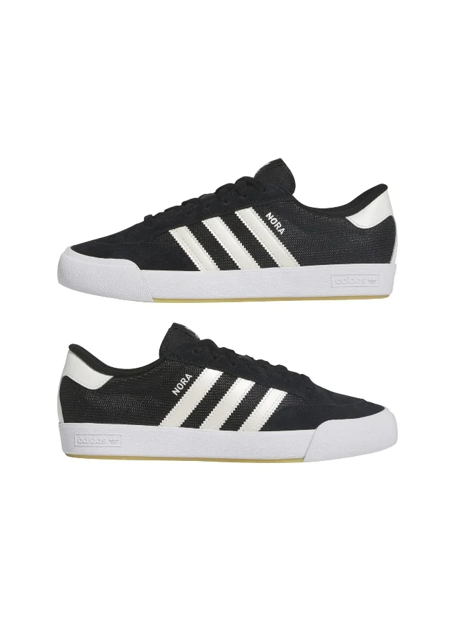 adidas Originals adidas NORA Black Originals Women Shoes