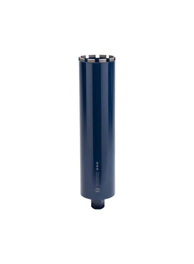Bosch (2608601363) 77 X 450MM Concrete Diamond Core Drill Bit - Image 1