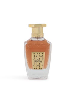 MAISON ASRAR Khayal Eau De Parfum EDP 100ml  - Image 1