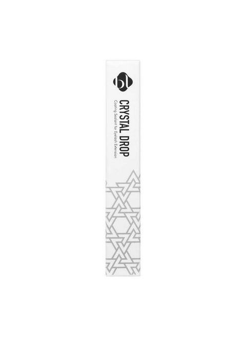 Bl Crystal Drop Lash Coating Sealant | Protective Topcoat Lash Coating & Conditioner For Eyelash Extensions For Longer Retention 7Ml