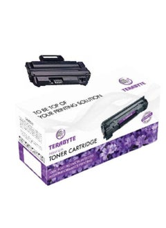 xerox XE3215/3225/3052 COMPATIBLE TONER  - Image 1