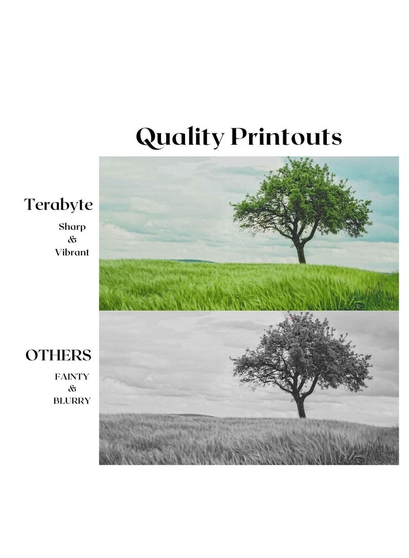 xerox XE3215/3225/3052 COMPATIBLE TONER - Image 2