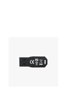 AGI AGI 16GB USB 3.2 Flash Drive - AGI016GBBUP138 16 GB  - Image 3