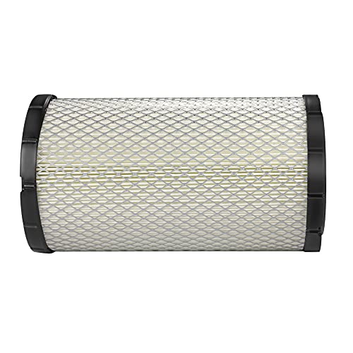 Deflife Air filter 715900394 fits Can-Am Defender HD8 HD10 HD5 Max HD8 Max HD10 Maverick Trail 800R 1000R OEM NEW,CM-8016 - Image 5