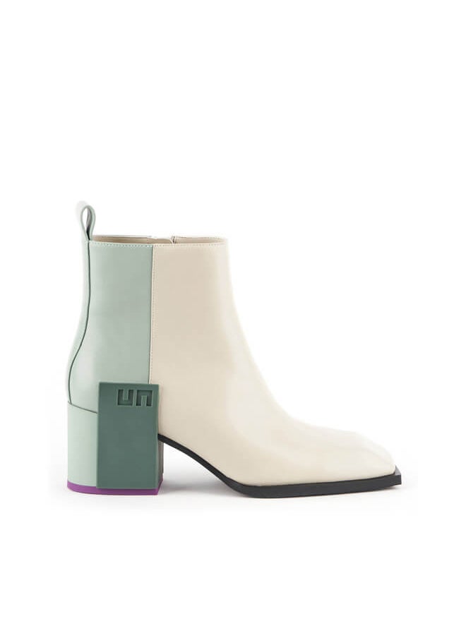 UNITED NUDE Jimmy Mid Ii, Women, Sage  - Image 1