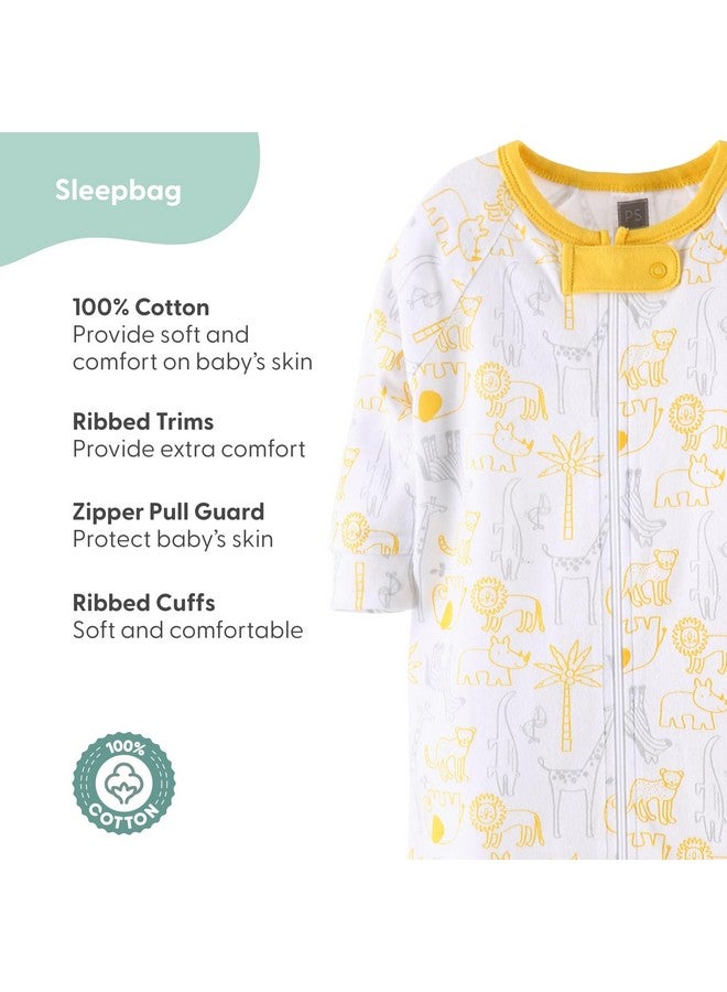 The Peanut Shell طقم هدايا بيبي لايت من بي نات شيل للأولاد أو البنات - طقم هدايا مكون من 23 قطعة للمولود الجديد، ملابس أطفال وضروريات حديثي الولادة - ملابس حديثي الولادة 0-3 أشهر - Image 4