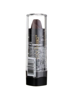 Perfect Tone Lip Color Matte Mod Mocha 0.13 Ounce - pzsku/Z34B165ABA2FEB102D682Z/45/_/1707975220/45a0ed5d-365a-4110-ac5a-cc3db52f91c0