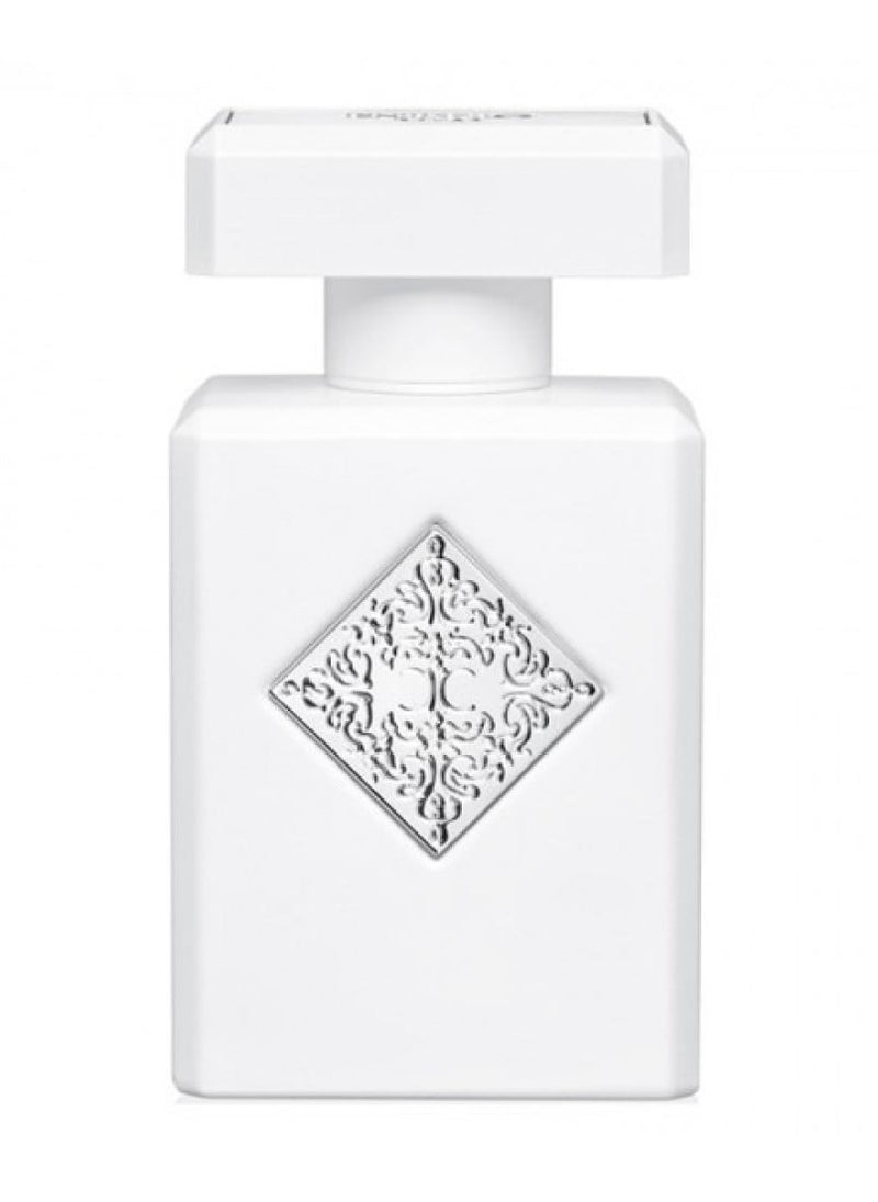 Initio - INITIO Rehab EDP - Image 1