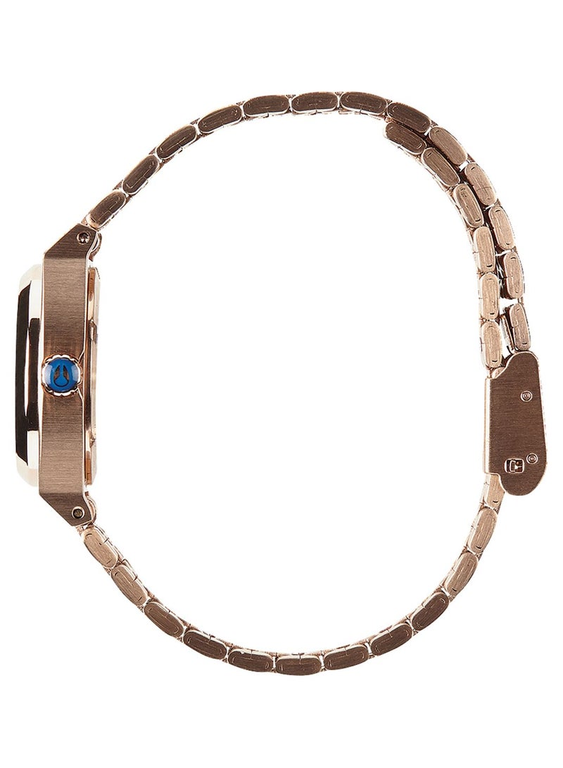 NIXON Small Time Teller Watch - Image 2