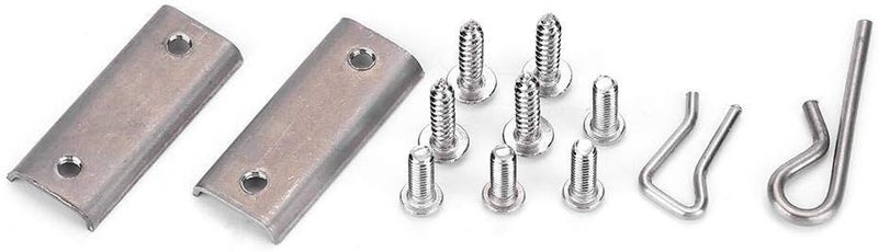 ويوبلز فتحة تهوية نافذة الدفيئة الأوتوماتيكية الحساسة للحرارة الشمسية لسقف الدفيئة - Image 5