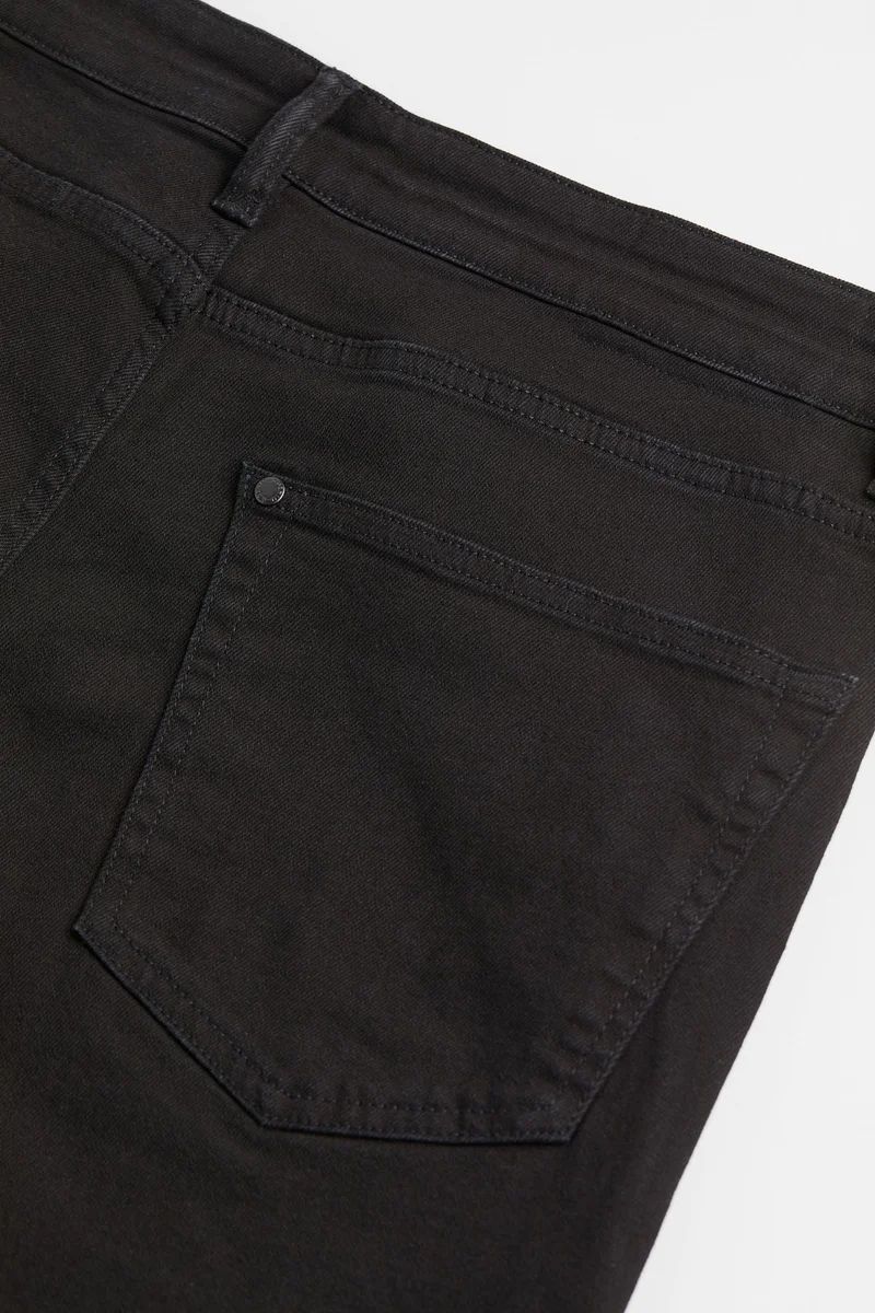 اتش اند ام Regular Jeans