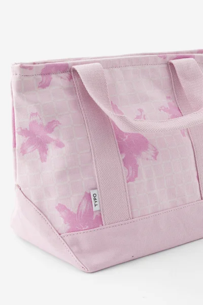 Typo All Rounder Lunch Tote