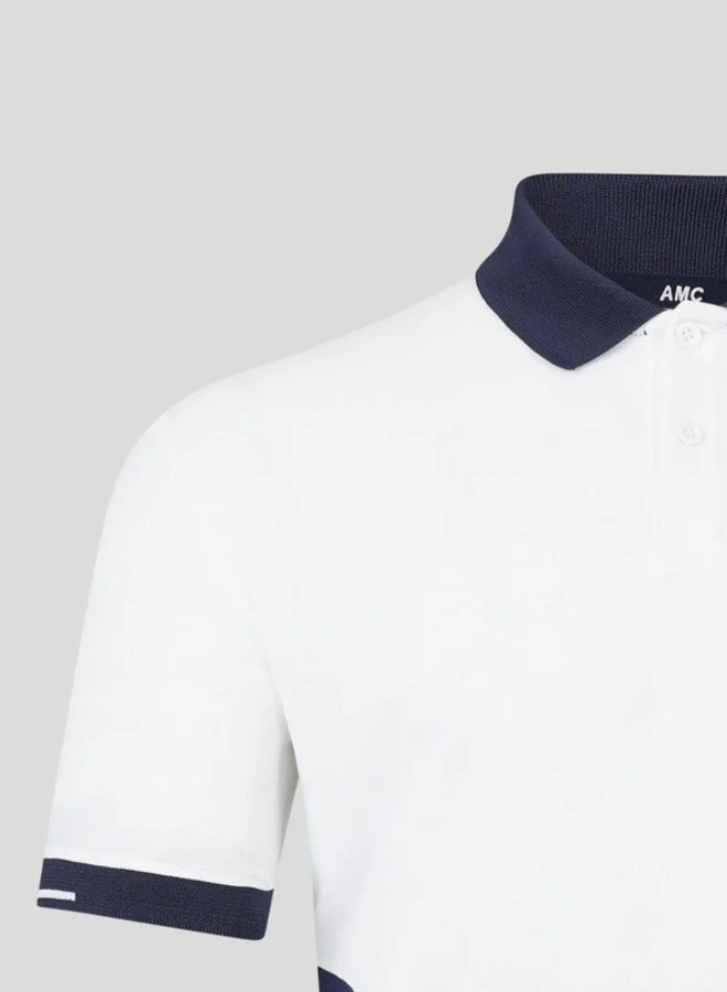كاستور Technical Polo - Kit