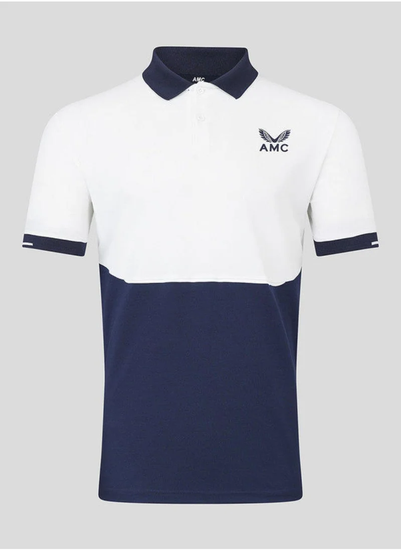 كاستور Technical Polo - Kit