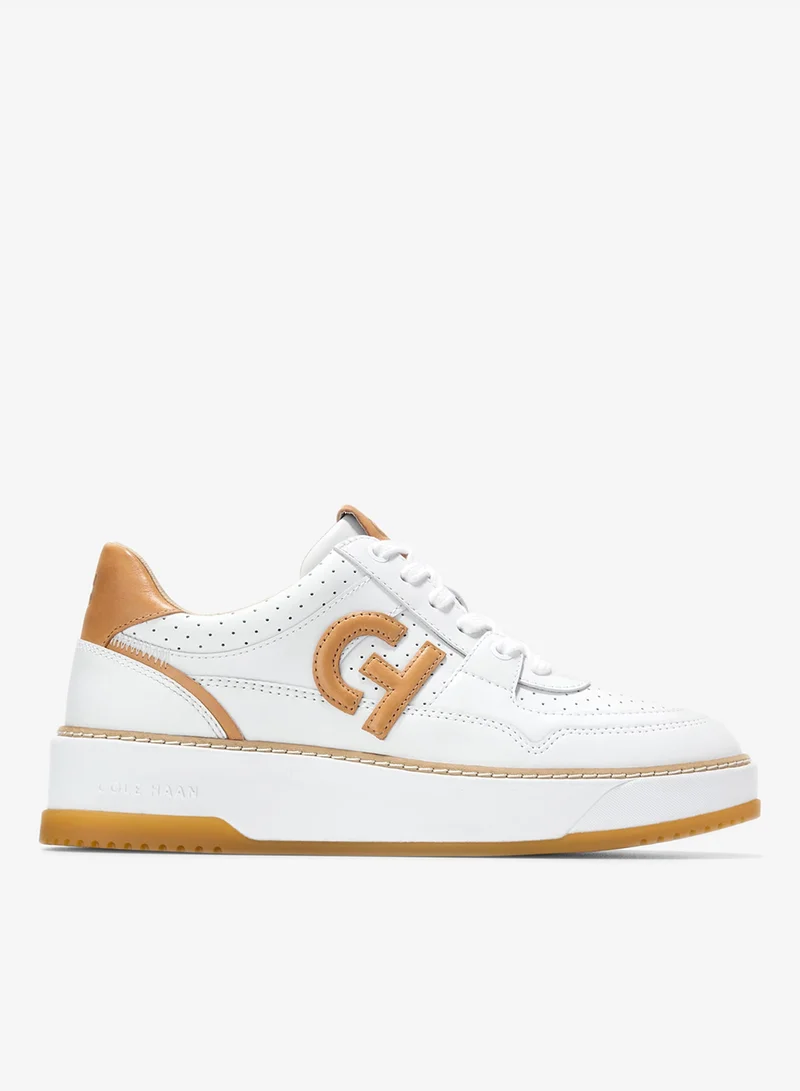 Women's GrandPro Maxfield Sneakers