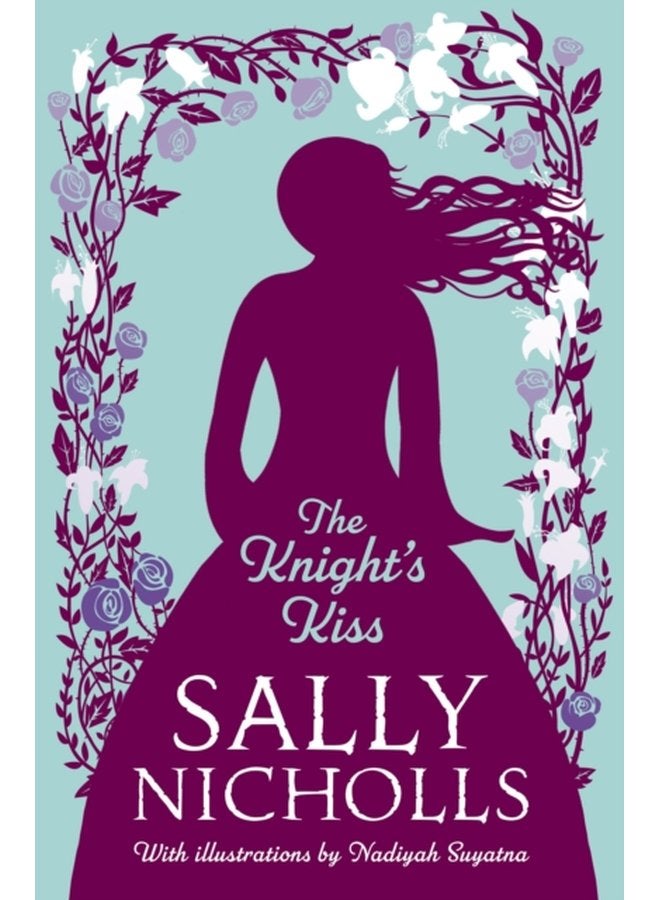 The Knight s Kiss - Paperback