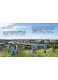 Derelict London: All New Edition  - Image 2