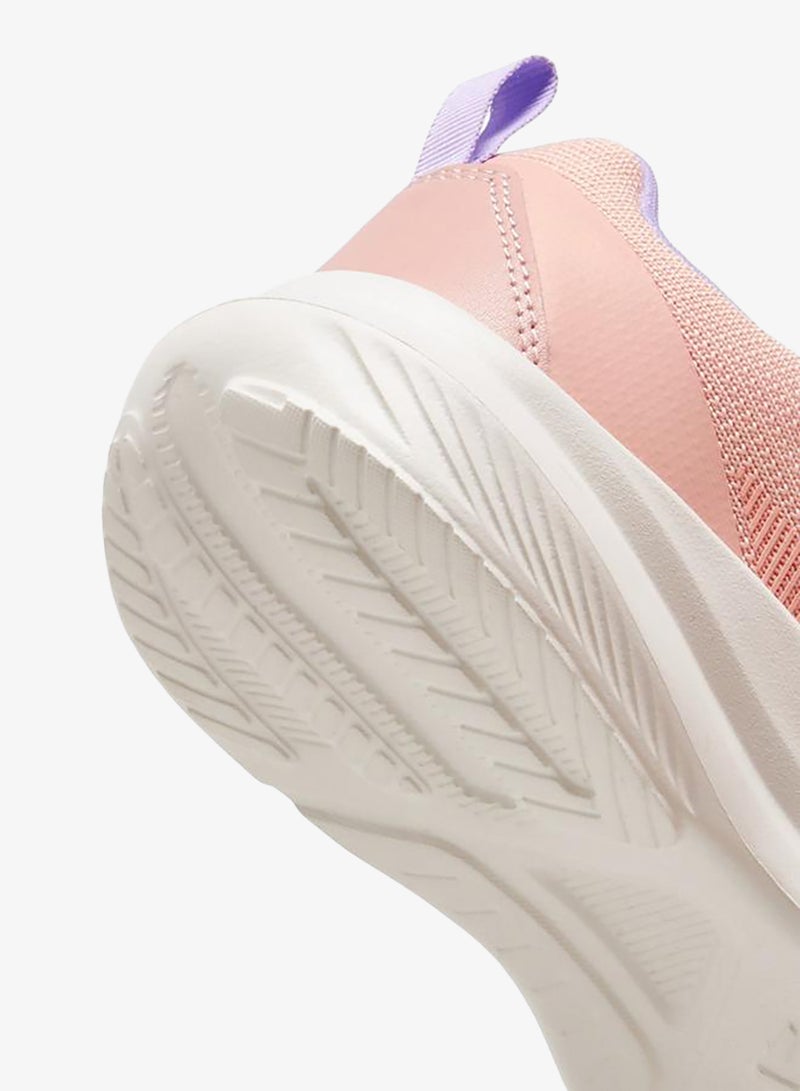Kappa Girls Lace-Up Sports Shoes - Image 5
