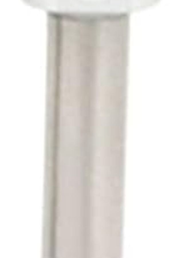 MI12X150 U Type Mini Pneumatic Air Cylinder 12mm Bore 150mm Stroke Stainless Steel - Image 3