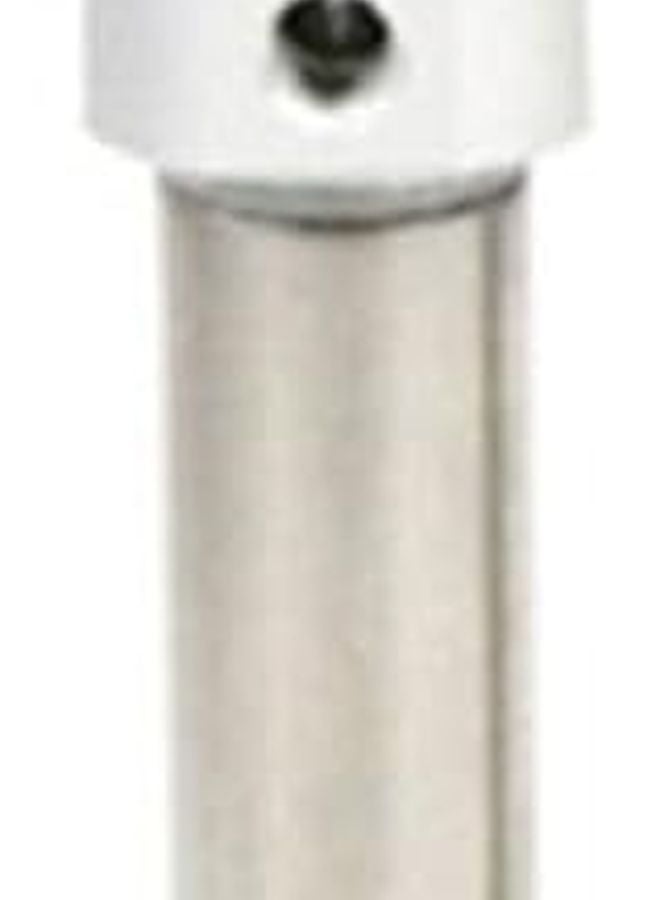 MI12X150 U Type Mini Pneumatic Air Cylinder 12mm Bore 150mm Stroke Stainless Steel - Image 4