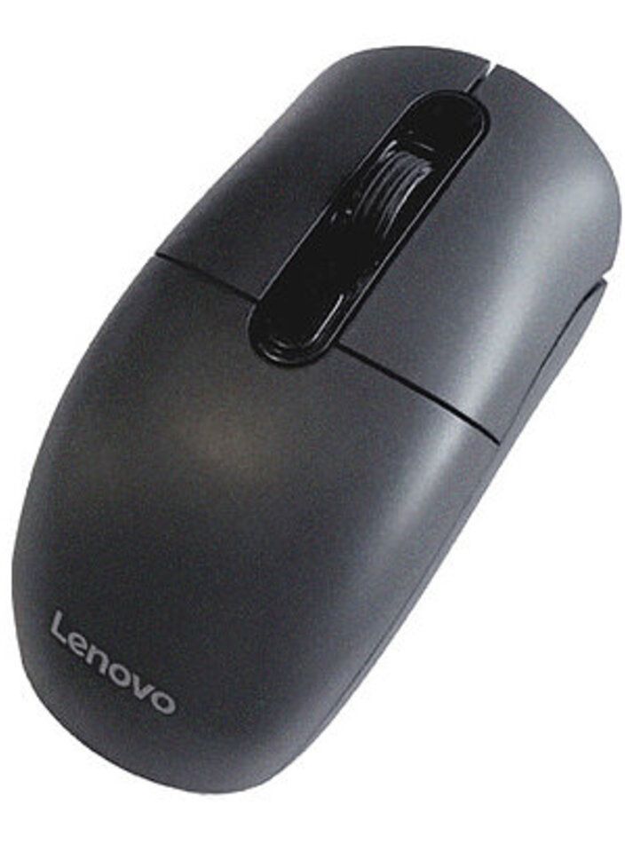 ماوس لينوفو M201 وايرلس - Image 2